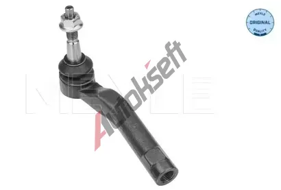 MEYLE ep zen ME 616 020 0016, 616 020 0016