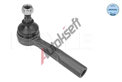MEYLE ep zen MEYLE-ORIGINAL Quality ME 616 020 0023, 616 020 0023