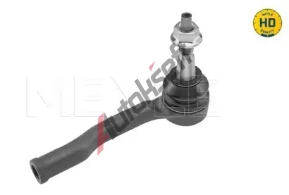 MEYLE ep zen MEYLE-HD Quality ME 616 020 0026/HD, 616 020 0026/HD