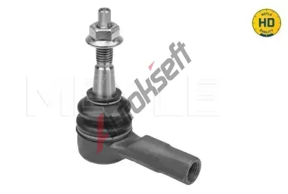 MEYLE ep zen MEYLE-HD Quality ME 616 020 0028/HD, 616 020 0028/HD