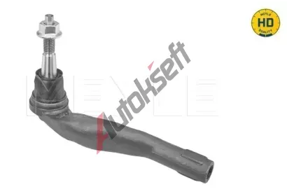 MEYLE Čep řízení MEYLE-HD: Better than OE. ME 616 020 0029/HD, 616 020 0029/HD MEYLE Čep řízení MEYLE-HD: Better than OE. ME 616 020 0029/HD, 616 020 0029/HD