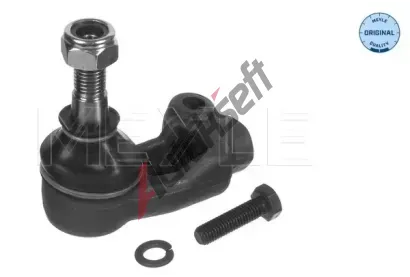 MEYLE ep zen ME 616 020 5377, 616 020 5377
