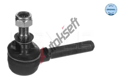 MEYLE ep zen ME 616 020 5557, 616 020 5557