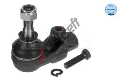 MEYLE ep zen ME 616 020 5562, 616 020 5562