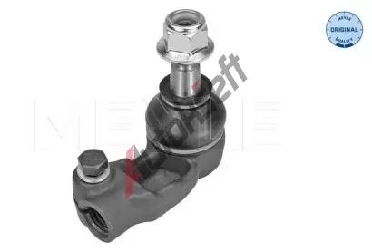 MEYLE ep zen ME 616 020 5565, 616 020 5565
