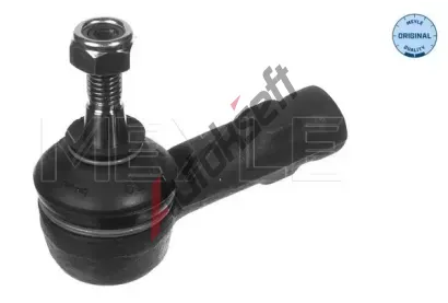 MEYLE ep zen ME 616 020 5570, 616 020 5570