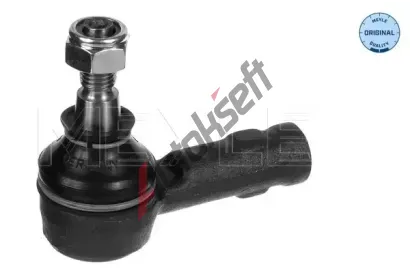 MEYLE ep zen ME 616 020 5579, 616 020 5579