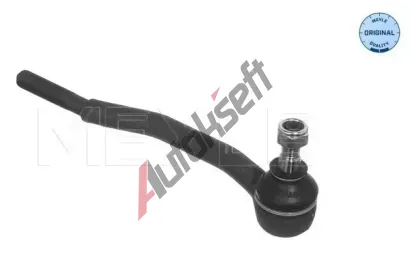 MEYLE ep zen ME 616 020 5588, 616 020 5588