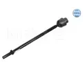 Axiln kloub pnho thla zen MEYLE ‐ ME 616 031 0001