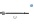Axiln kloub pnho thla zen MEYLE ‐ ME 616 031 0003