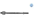 MEYLE Axiln kloub pnho thla zen ‐ ME 616 031 0004