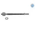 Axiln kloub pnho thla zen MEYLE ‐ ME 616 031 0007