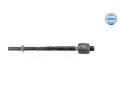 Axiln kloub pnho thla zen MEYLE ‐ ME 616 031 0008