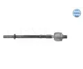 MEYLE Axiln kloub pnho thla zen ‐ ME 616 031 0009