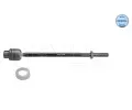 MEYLE Axiln kloub pnho thla zen ‐ ME 616 031 0015