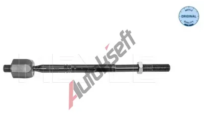 MEYLE Axiln kloub pnho thla zen MEYLE-ORIGINAL Quality ME 616 031 0028, 616 031 0028