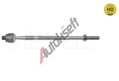 MEYLE Axiln kloub pnho thla zen MEYLE-HD Quality ME 616 031 0032/HD, 616 031 0032/HD