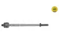 MEYLE Axiln kloub pnho thla zen MEYLE-HD Quality ‐ ME 616 031 0033/HD