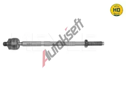 MEYLE Axiln kloub pnho thla zen MEYLE-HD Quality ME 616 031 0033/HD, 616 031 0033/HD