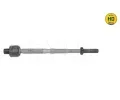 MEYLE Axiln kloub pnho thla zen MEYLE-HD Quality ‐ ME 616 031 0034/HD