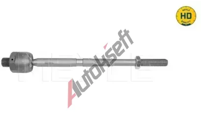 MEYLE Axiln kloub pnho thla zen MEYLE-HD Quality ME 616 031 0035/HD, 616 031 0035/HD