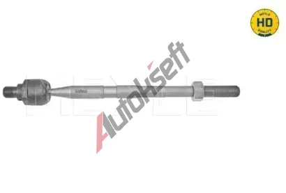 MEYLE Axiln kloub pnho thla zen MEYLE-HD Quality ME 616 031 0037/HD, 616 031 0037/HD