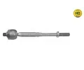 Axiln kloub pnho thla zen MEYLE ‐ ME 616 031 0038/HD