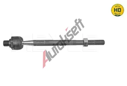 MEYLE Axi�ln� kloub p���n�ho t�hla ��zen� MEYLE-HD: Better than OE. ME 616 031 0039/HD, 616 031 0039/HD