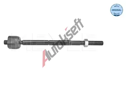 MEYLE Axiln kloub pnho thla zen MEYLE-ORIGINAL: True to OE. ME 616 031 0041, 616 031 0041