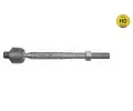 Axiln kloub pnho thla zen MEYLE ‐ ME 616 031 0044/HD