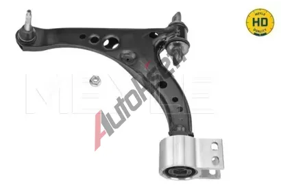 MEYLE Rameno zaven kol MEYLE-HD: Better than OE. ME 616 050 0049/HD, 616 050 0049/HD