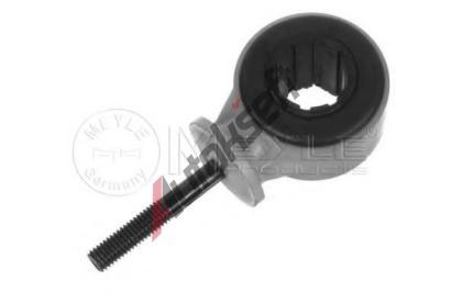 MEYLE Ty / vzpra stabiliztoru ME 616 060 0001, 616 060 0001
