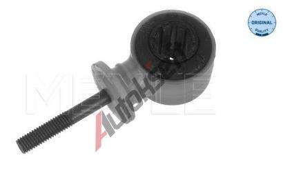 MEYLE Ty / vzpra stabiliztoru ME 616 060 0002, 616 060 0002