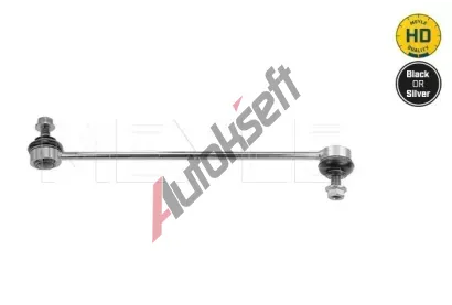 MEYLE Ty / vzpra stabiliztoru ME 616 060 0004/HD, 616 060 0004/HD