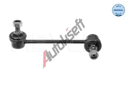 MEYLE Ty / vzpra stabiliztoru ME 616 060 0009, 616 060 0009