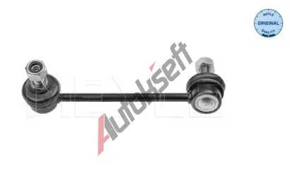 MEYLE Ty / vzpra stabiliztoru ME 616 060 0010, 616 060 0010
