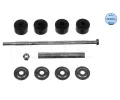 Sada na opravu spojovac� ty�e stabiliz�toru&nbsp;MEYLE&nbsp;&dash;&nbsp;ME 616 060 0011