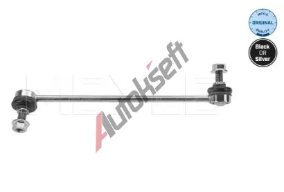 MEYLE Ty / vzpra stabiliztoru ME 616 060 0013, 616 060 0013
