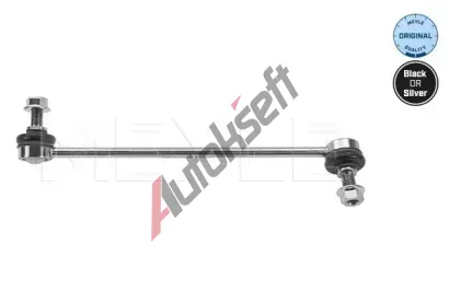 MEYLE Ty / vzpra stabiliztoru ME 616 060 0014, 616 060 0014