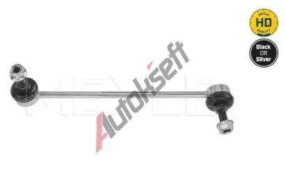 MEYLE Ty / vzpra stabiliztoru ME 616 060 0017/HD, 616 060 0017/HD