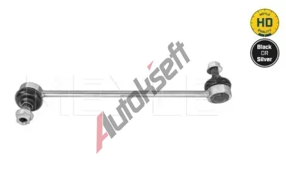 MEYLE Ty / vzpra stabiliztoru ME 616 060 0018/HD, 616 060 0018/HD