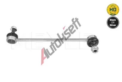 MEYLE Ty / vzpra stabiliztoru ME 616 060 0019/HD, 616 060 0019/HD