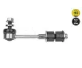 MEYLE Ty / vzpra stabiliztoru HD QUALITY ME 616 060 0020/HD, 616 060 0020/HD