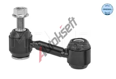 MEYLE Ty / vzpra stabiliztoru MEYLE-ORIGINAL Quality ME 616 060 0023, 616 060 0023