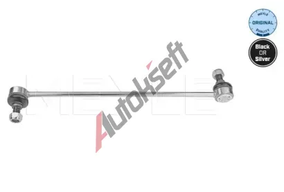 MEYLE Ty / vzpra stabiliztoru MEYLE-ORIGINAL Quality ME 616 060 0029, 616 060 0029