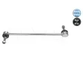 MEYLE Ty / vzpra stabiliztoru MEYLE-ORIGINAL Quality ‐ ME 616 060 0030