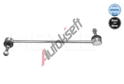 MEYLE Ty / vzpra stabiliztoru MEYLE-ORIGINAL Quality ME 616 060 0030, 616 060 0030
