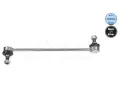 MEYLE Ty / vzpra stabiliztoru MEYLE-ORIGINAL Quality ‐ ME 616 060 0032