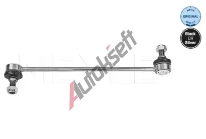 MEYLE Ty / vzpra stabiliztoru MEYLE-ORIGINAL Quality ME 616 060 0032, 616 060 0032