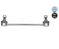 MEYLE Ty / vzpra stabiliztoru MEYLE-ORIGINAL Quality ‐ ME 616 060 0035